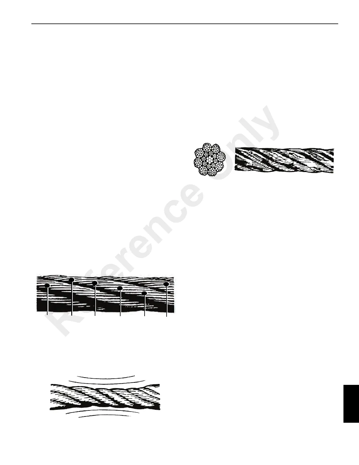 Page #81 background image