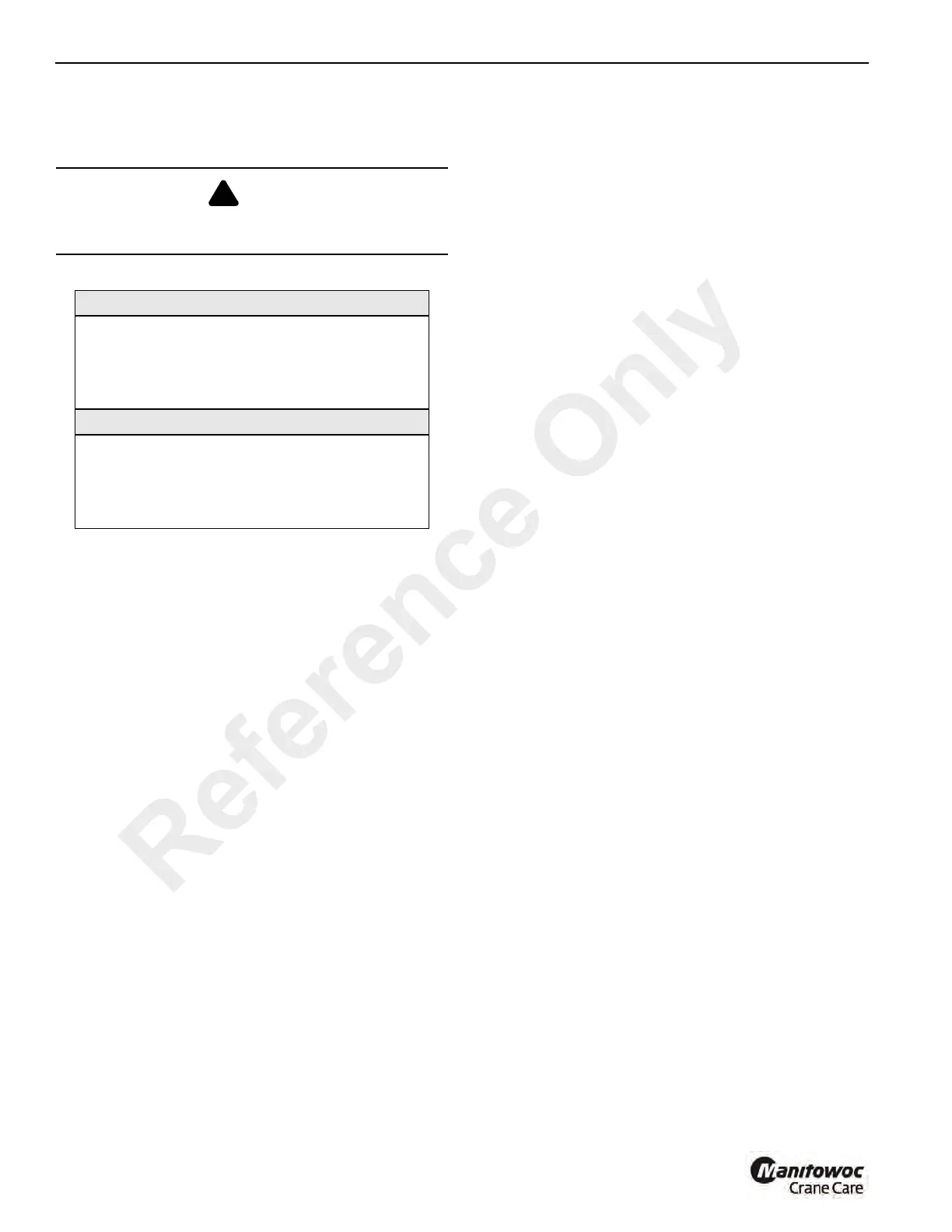Page #82 background image
