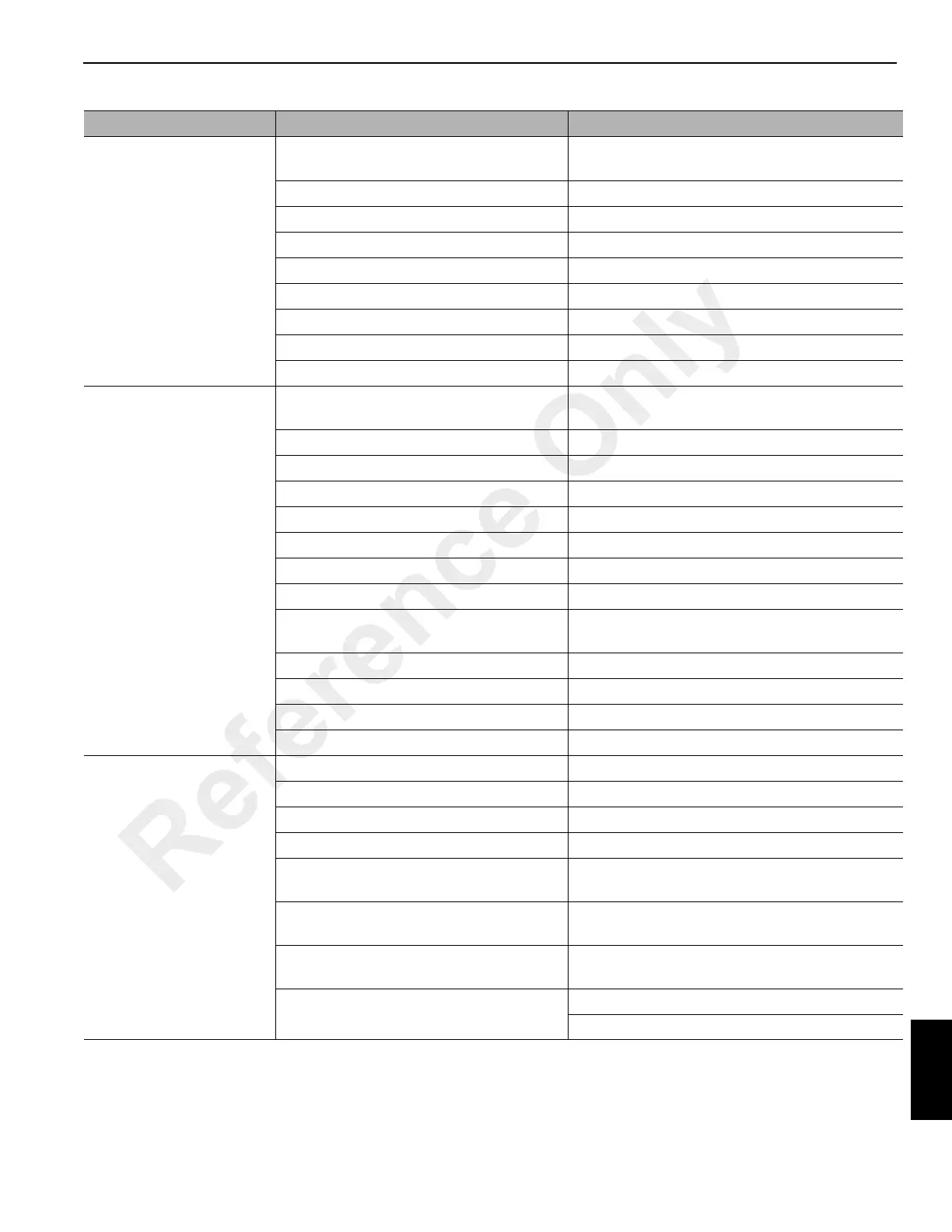Page #83 background image