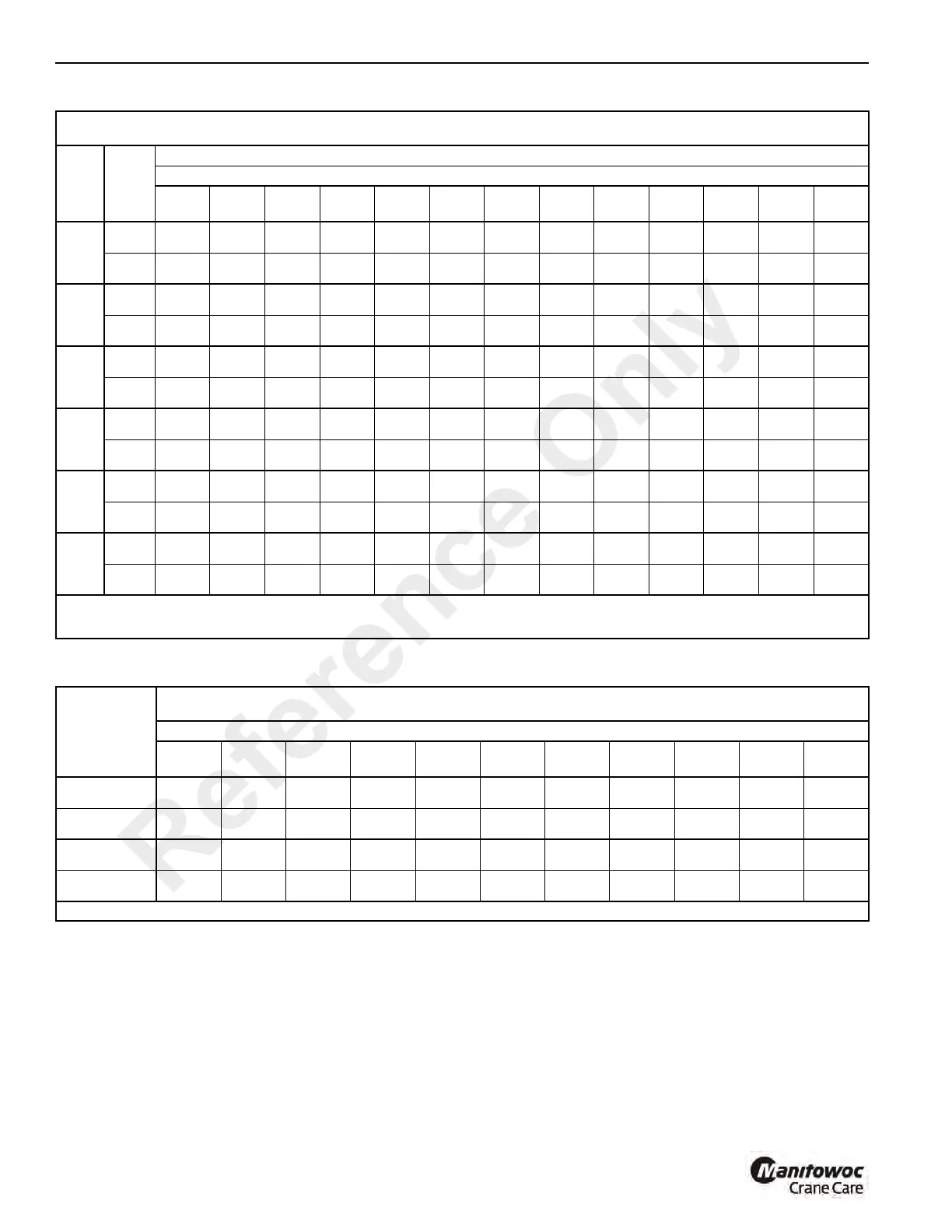 Page #86 background image