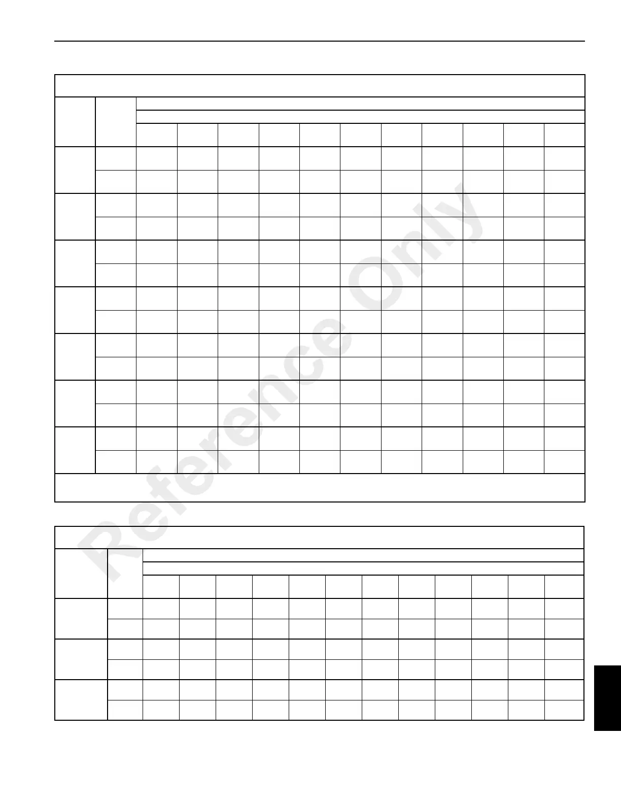 Page #87 background image