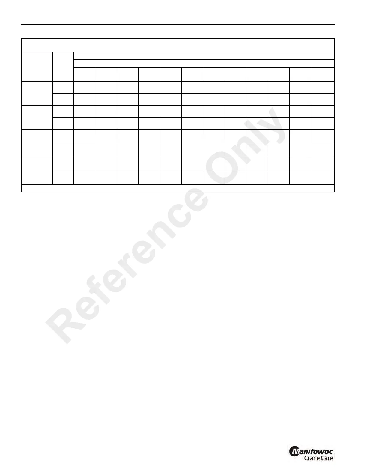 Page #88 background image