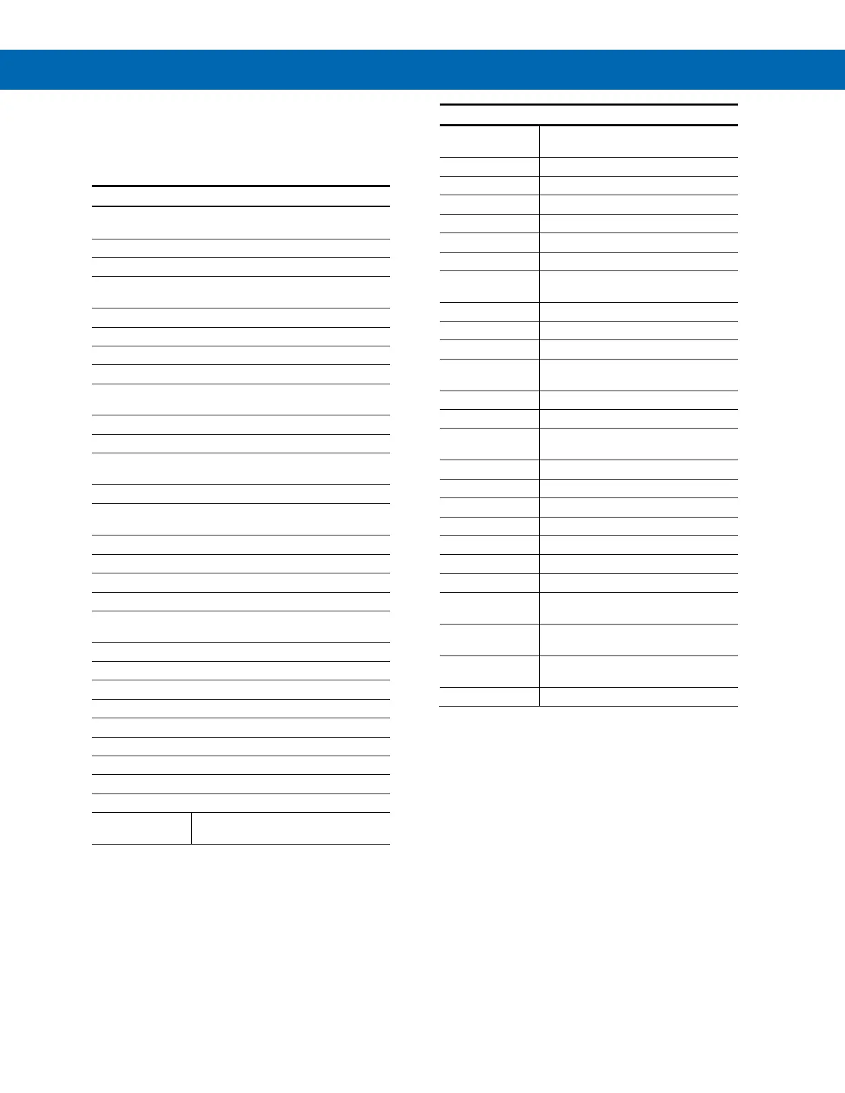 Page #35 background image
