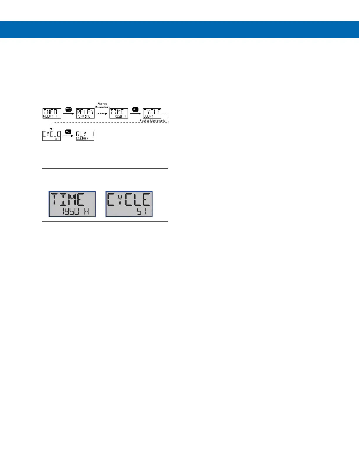 Page #39 background image