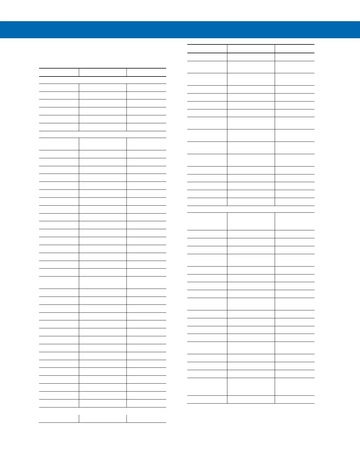 Page #41 background image
