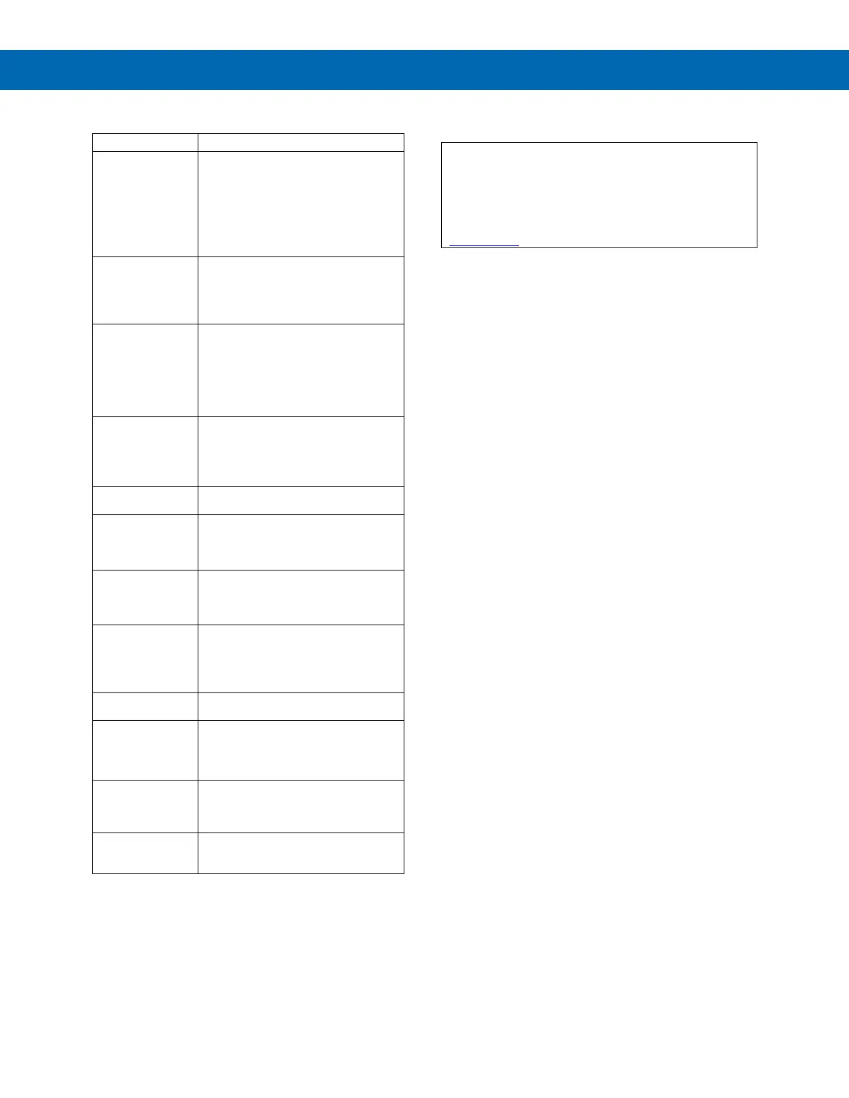 Page #42 background image