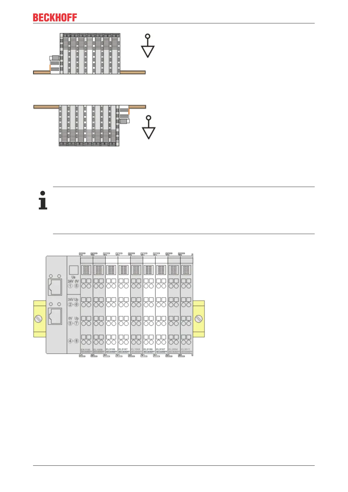 Page #43 background image