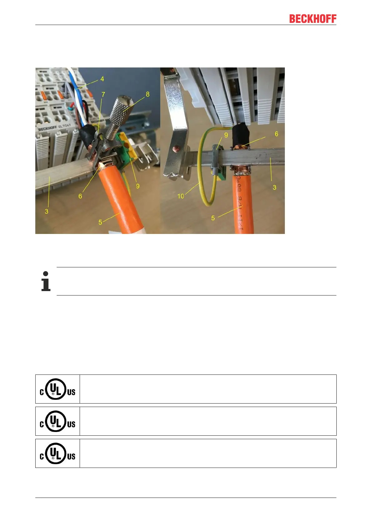 Page #50 background image