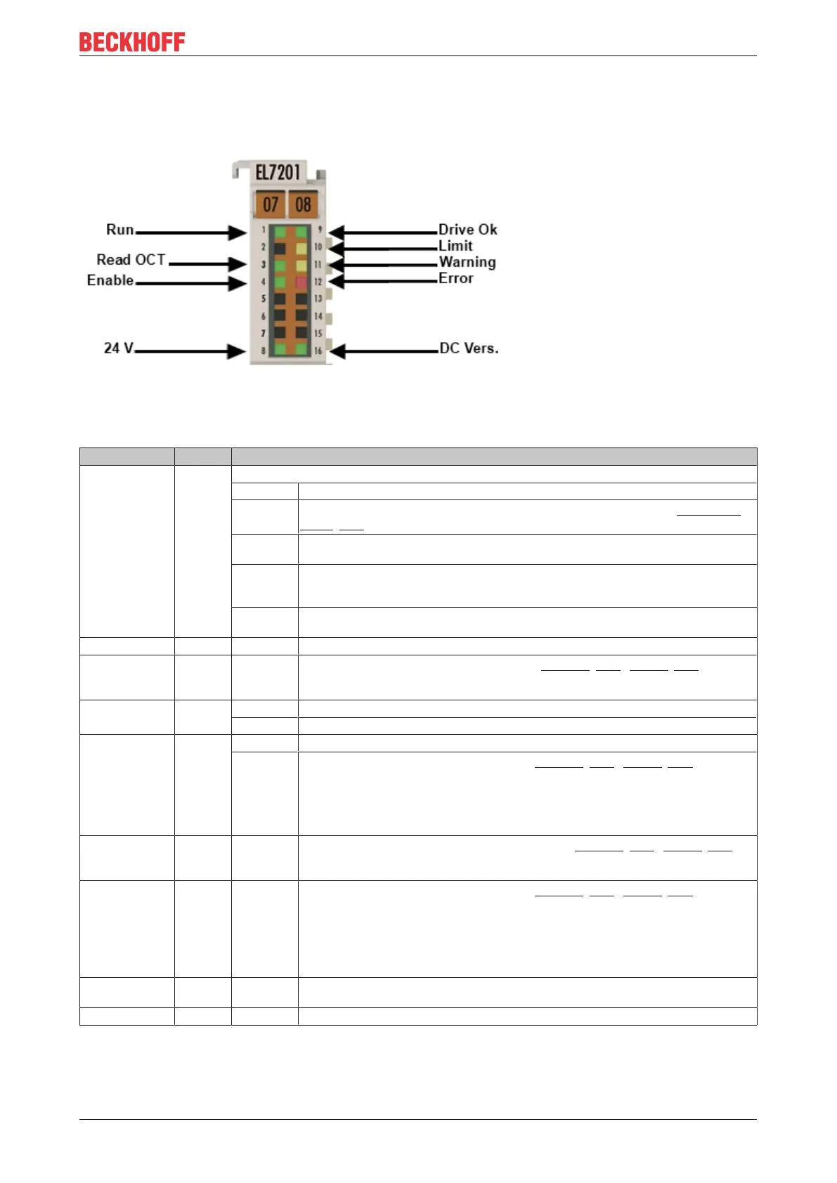Page #53 background image