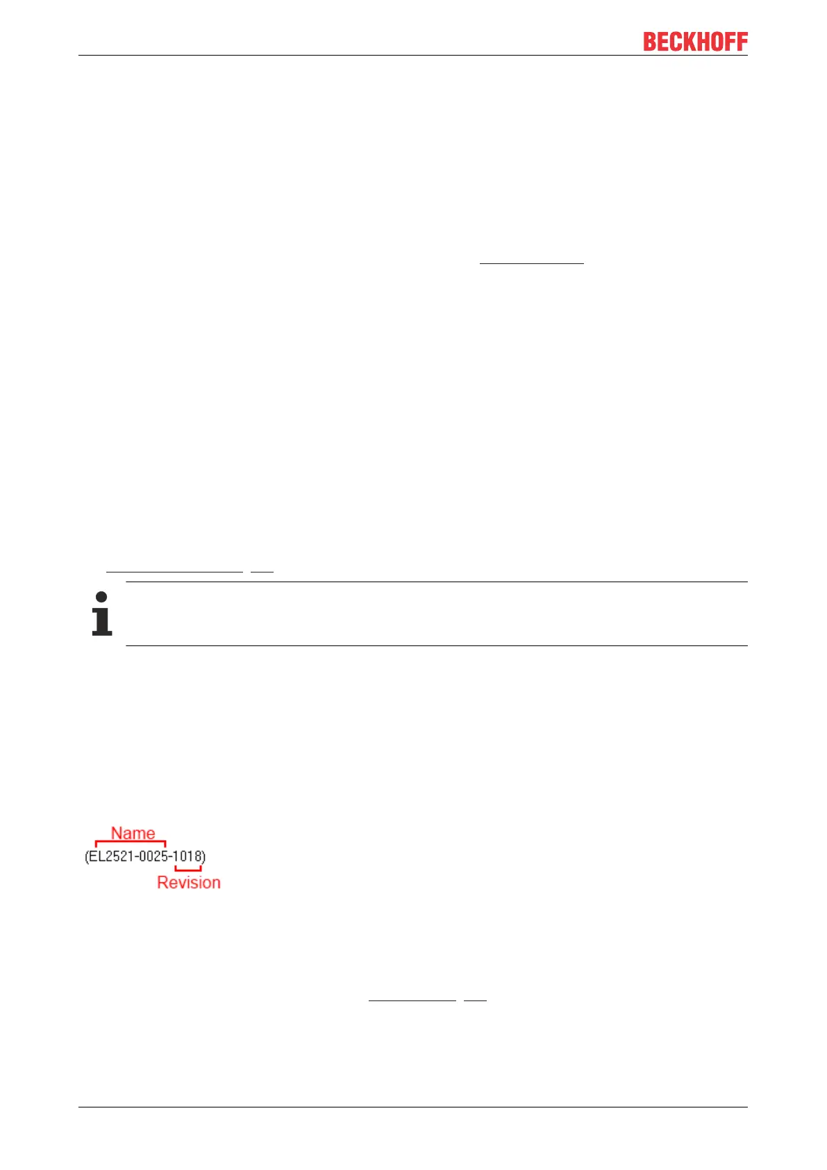 Page #88 background image