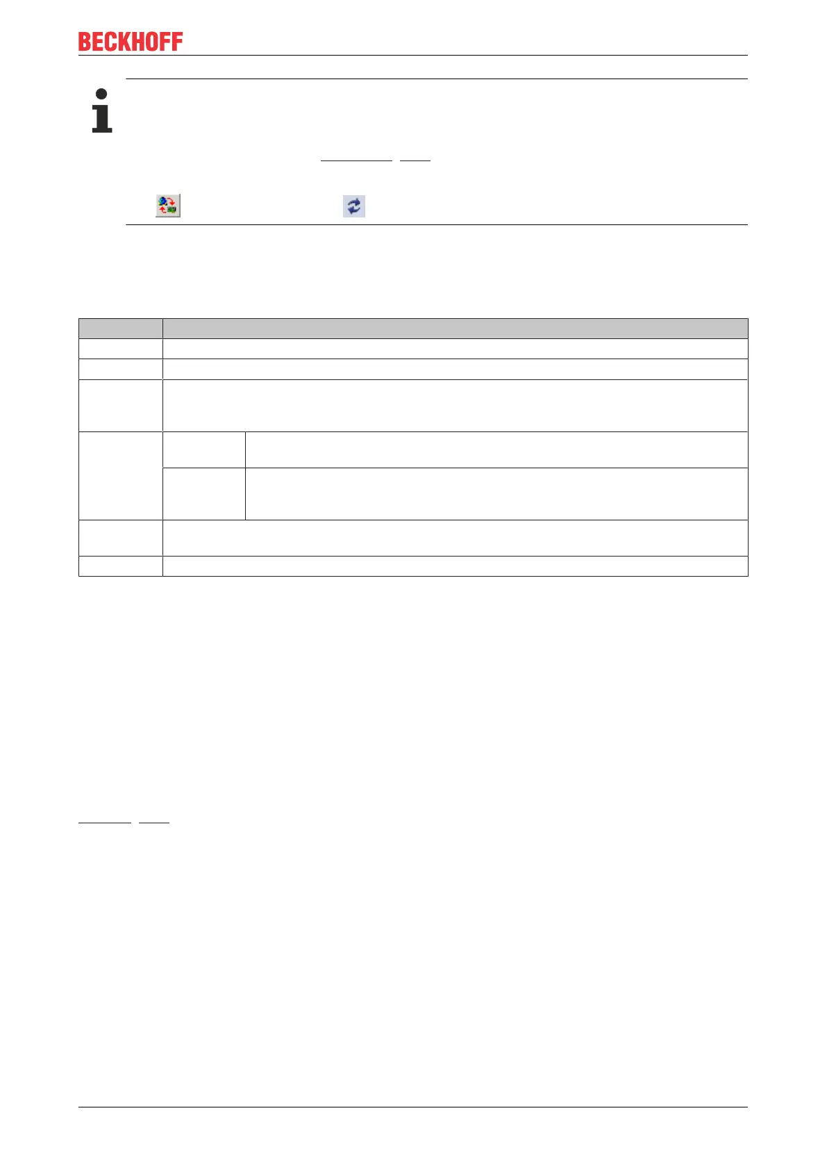 Page #115 background image