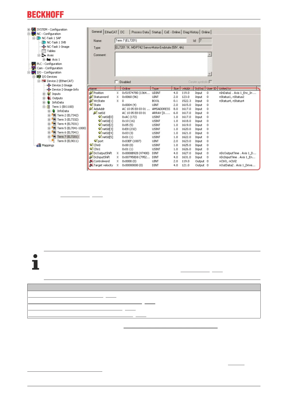 Page #119 background image