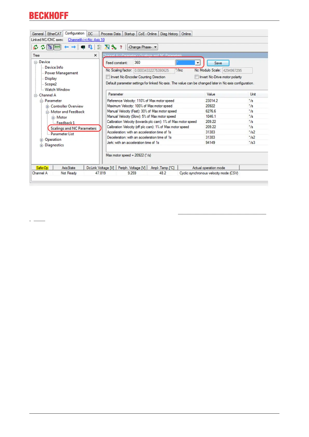 Page #123 background image