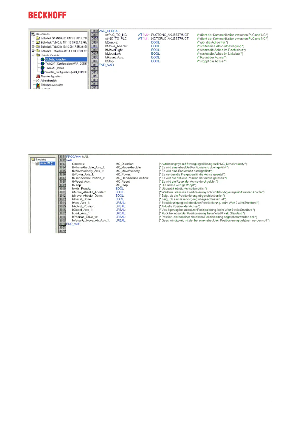 Page #137 background image