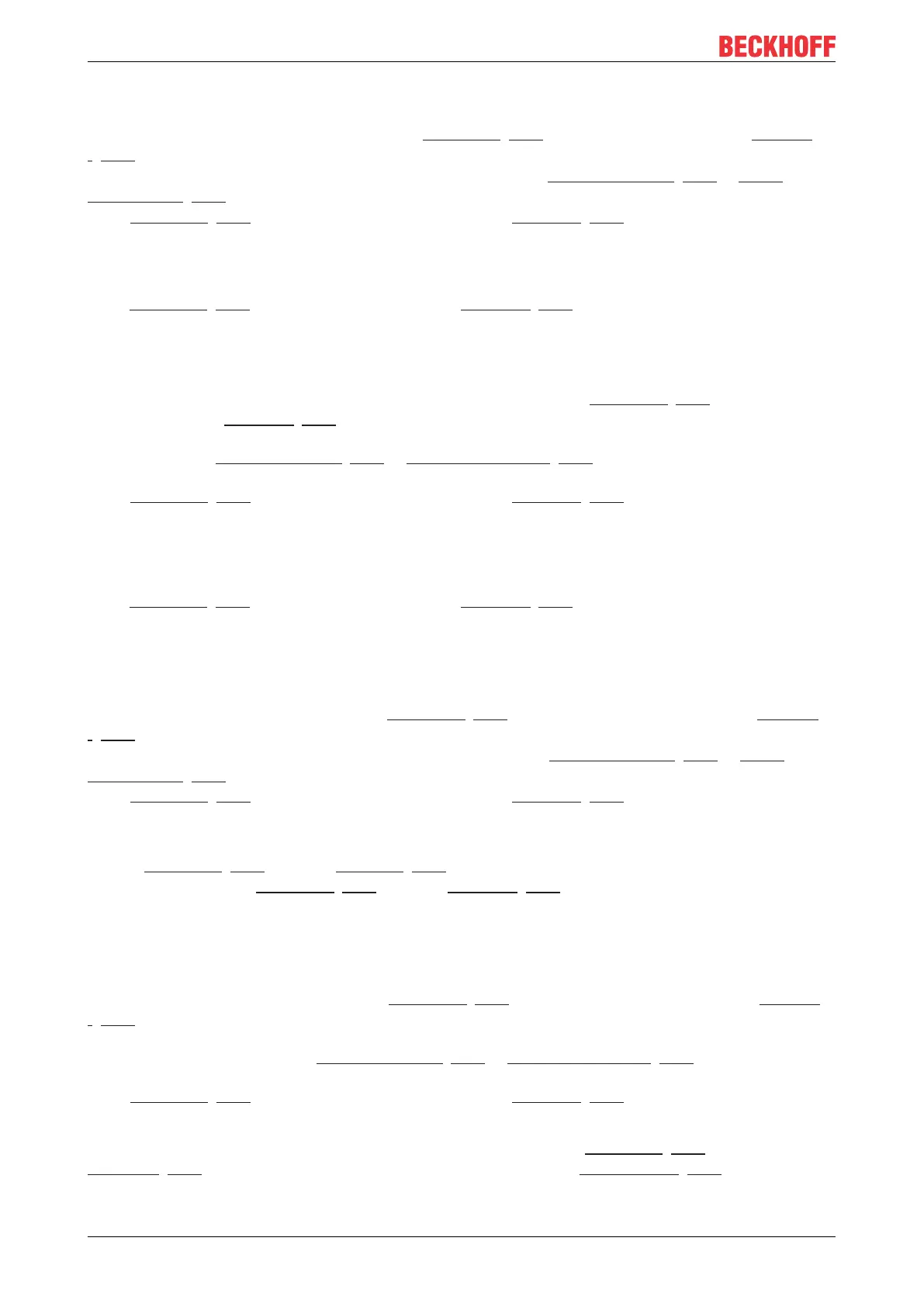 Page #142 background image