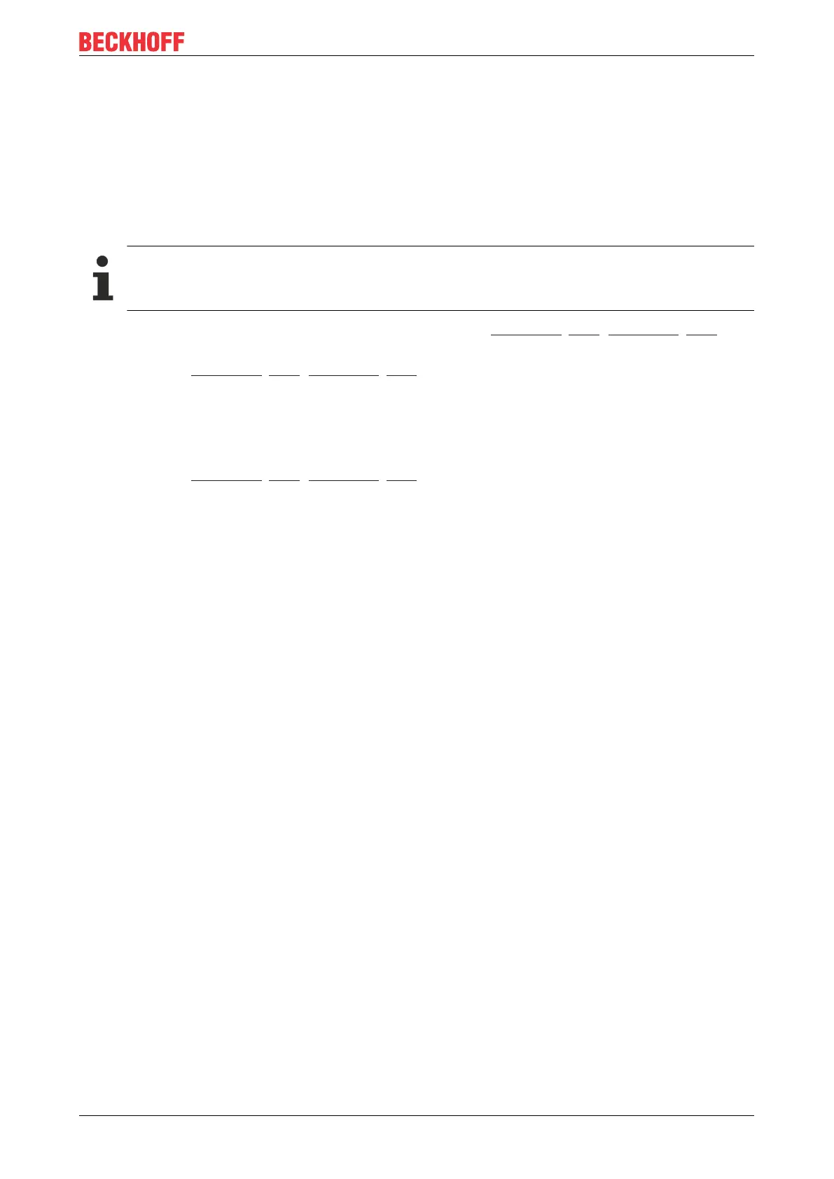 Page #143 background image