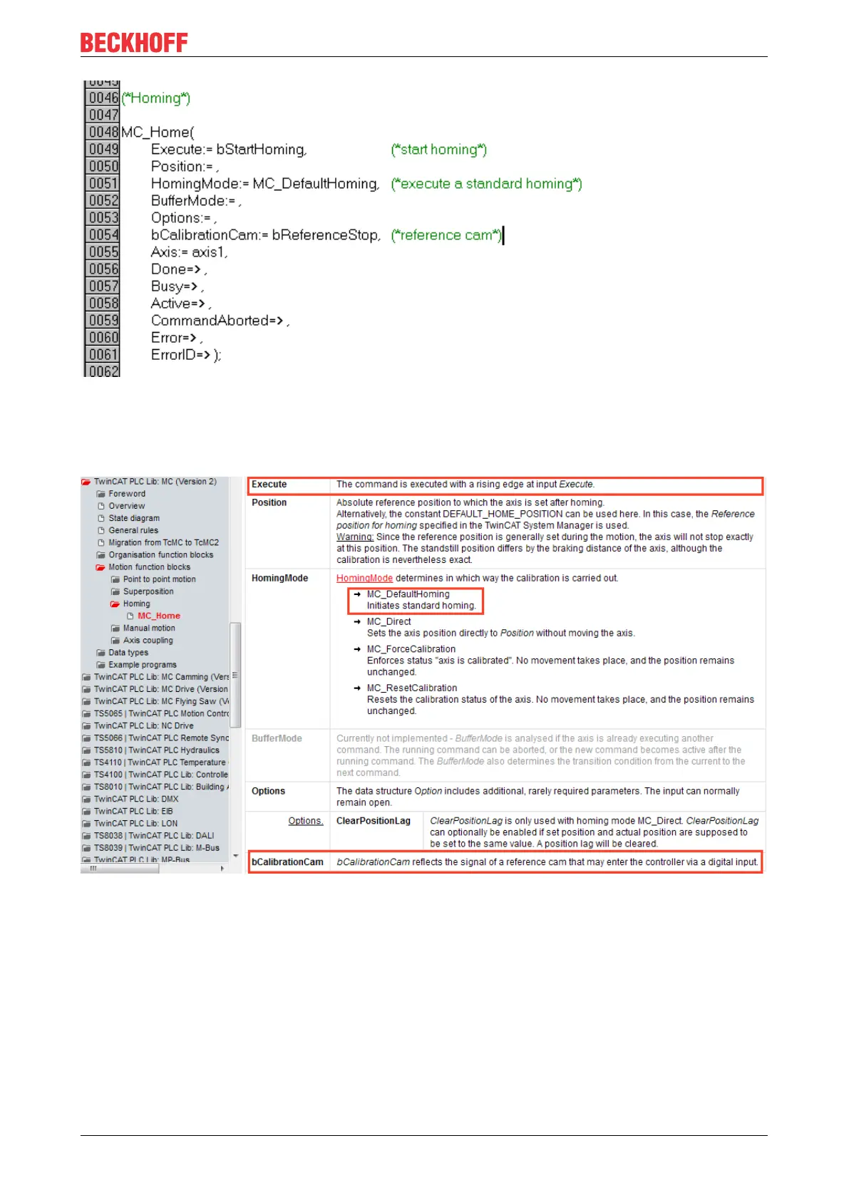 Page #147 background image