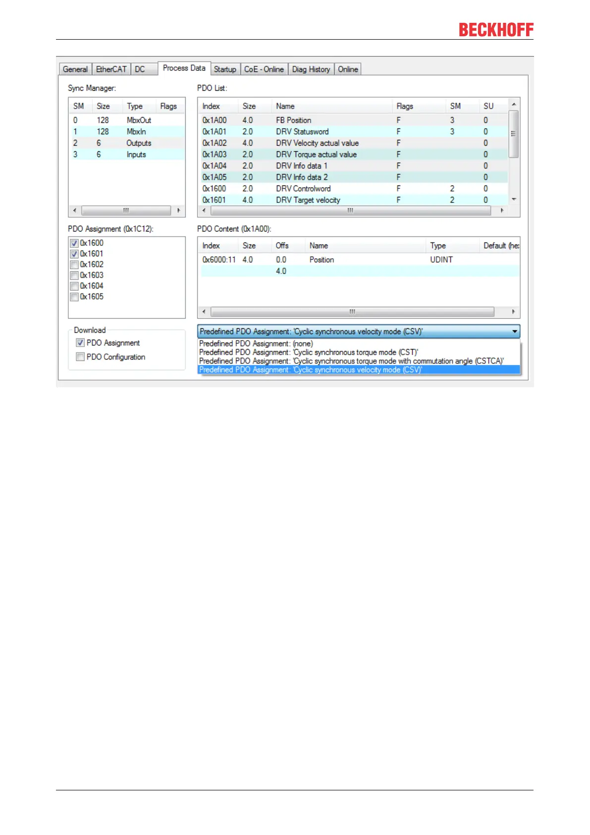 Page #154 background image