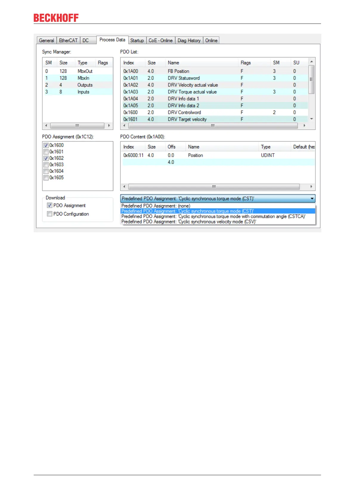 Page #157 background image