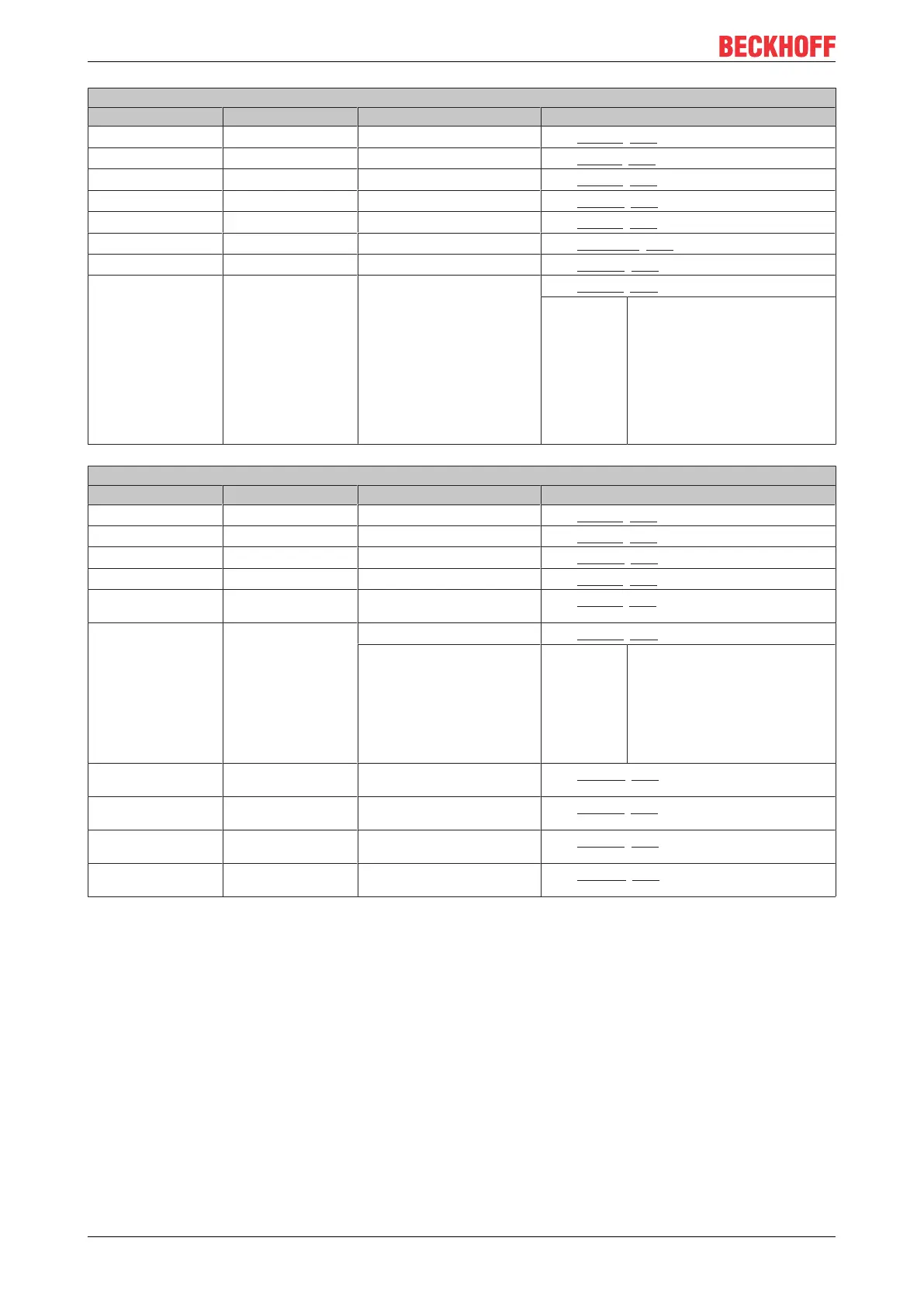 Page #174 background image