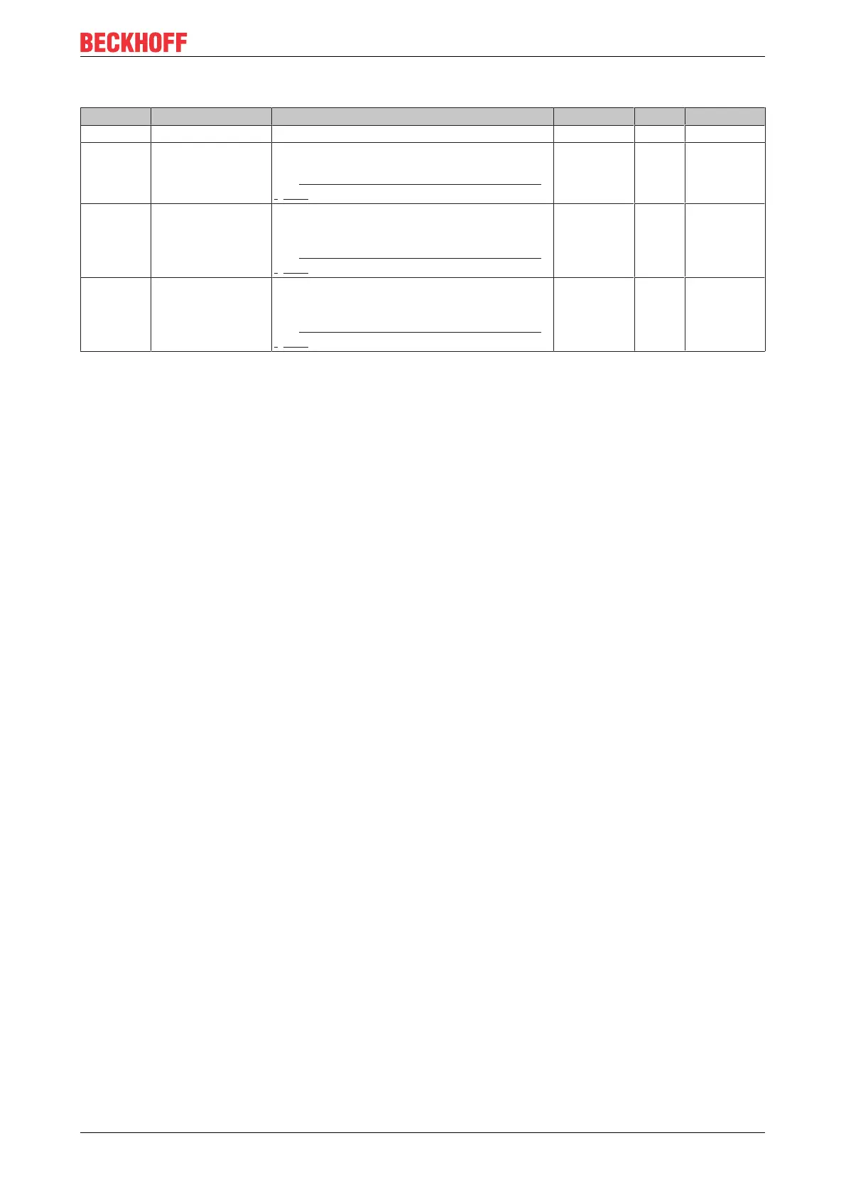 Page #189 background image