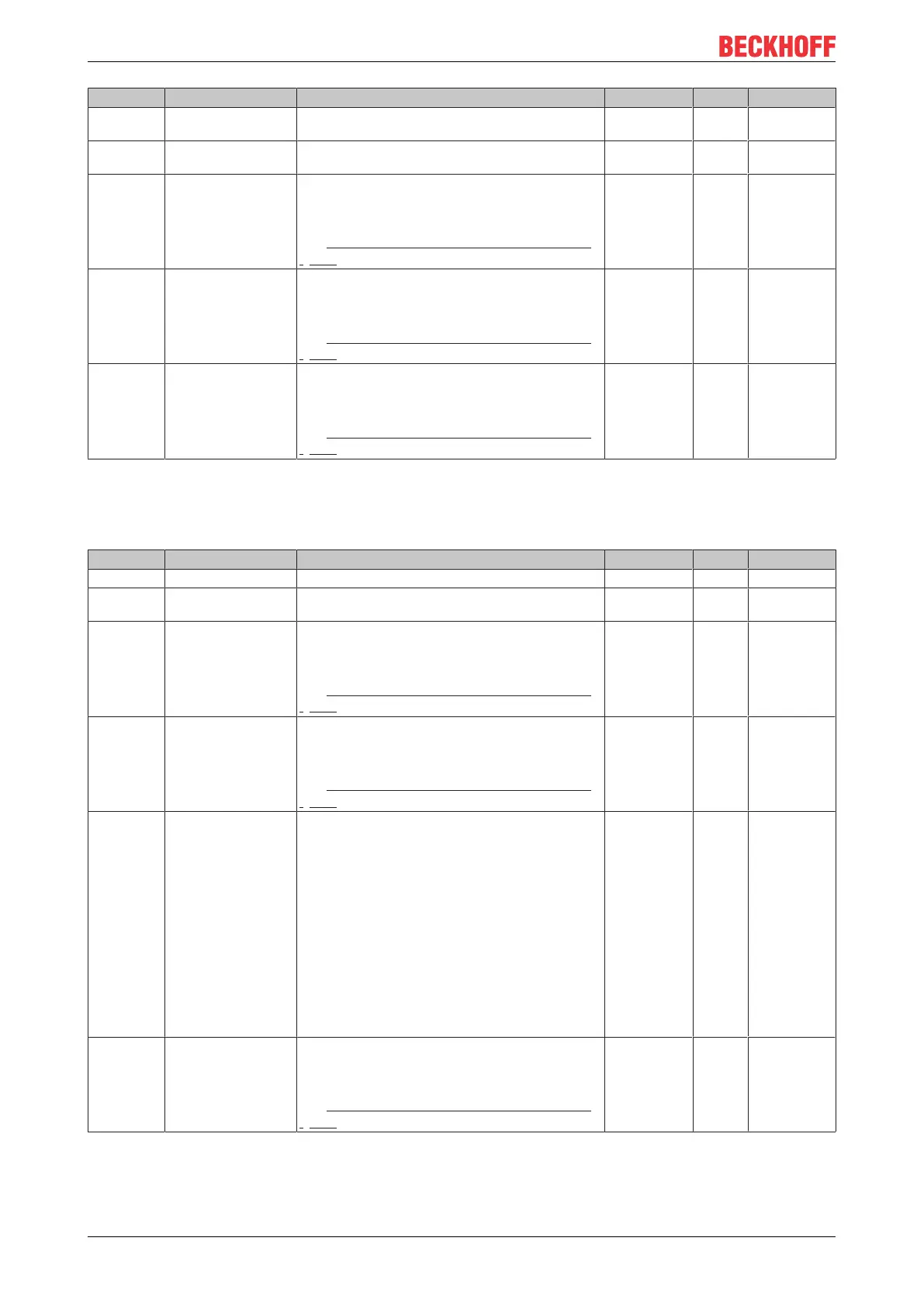 Page #194 background image