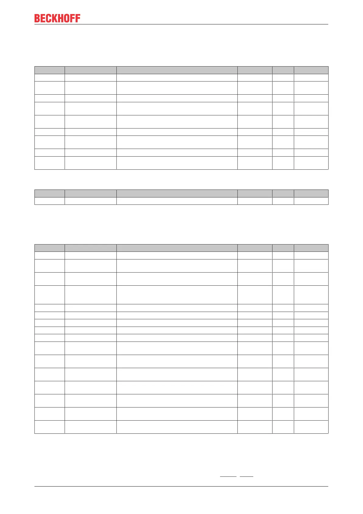 Page #199 background image