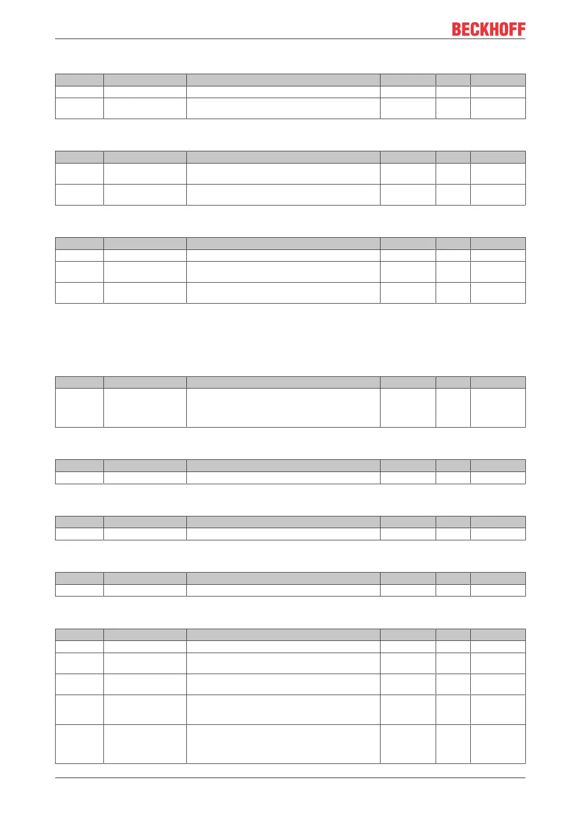 Page #202 background image
