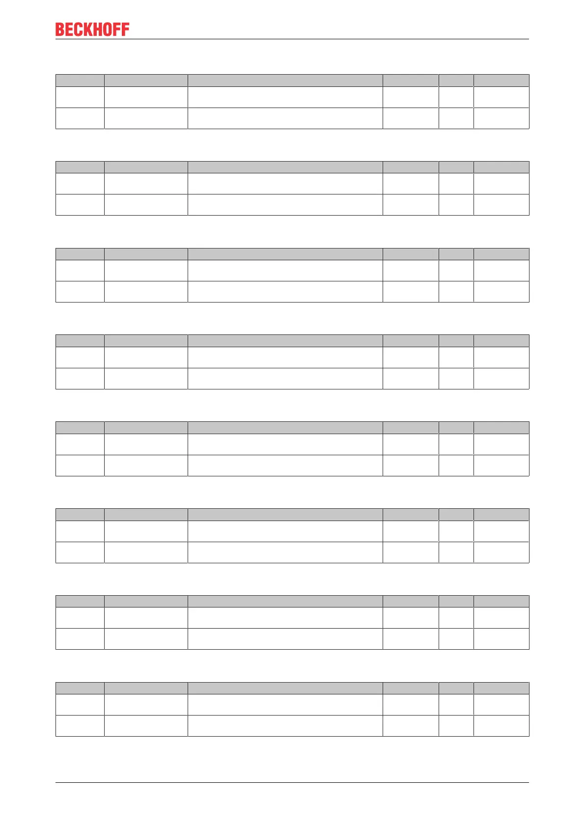 Page #203 background image