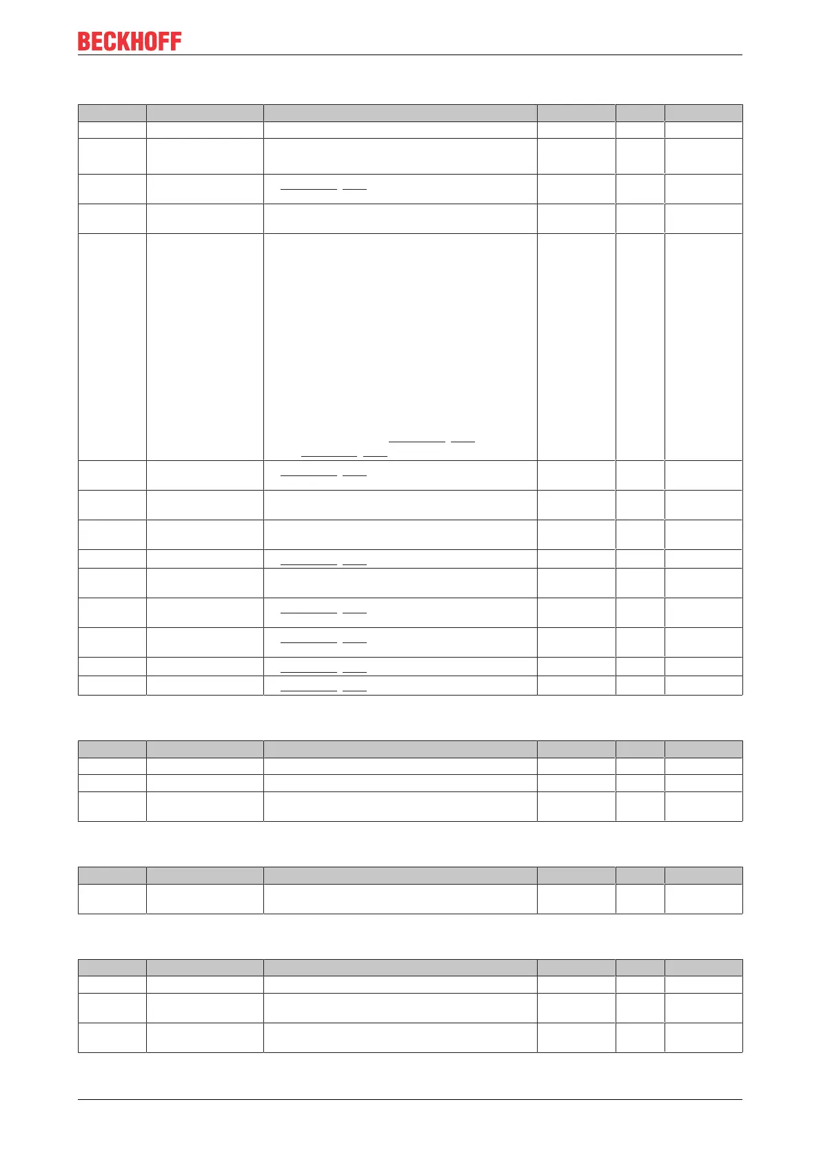 Page #209 background image