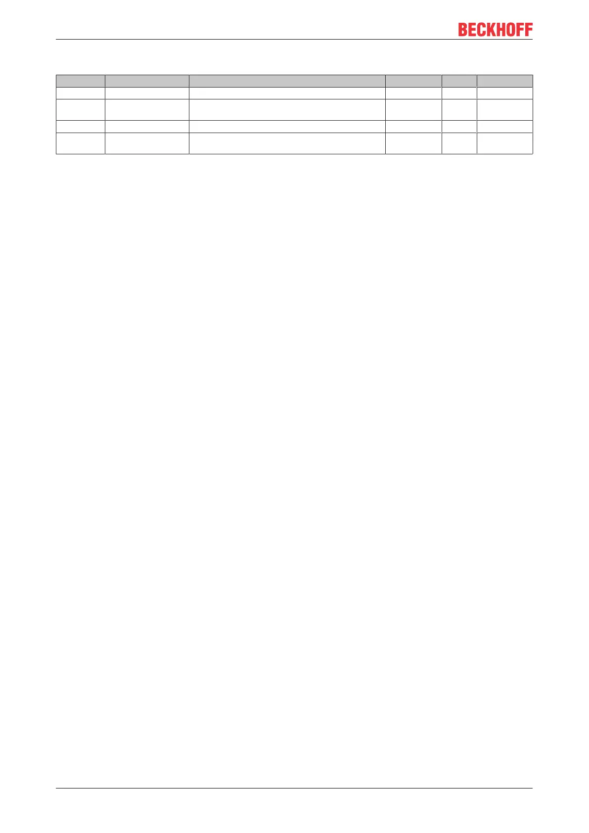 Page #210 background image