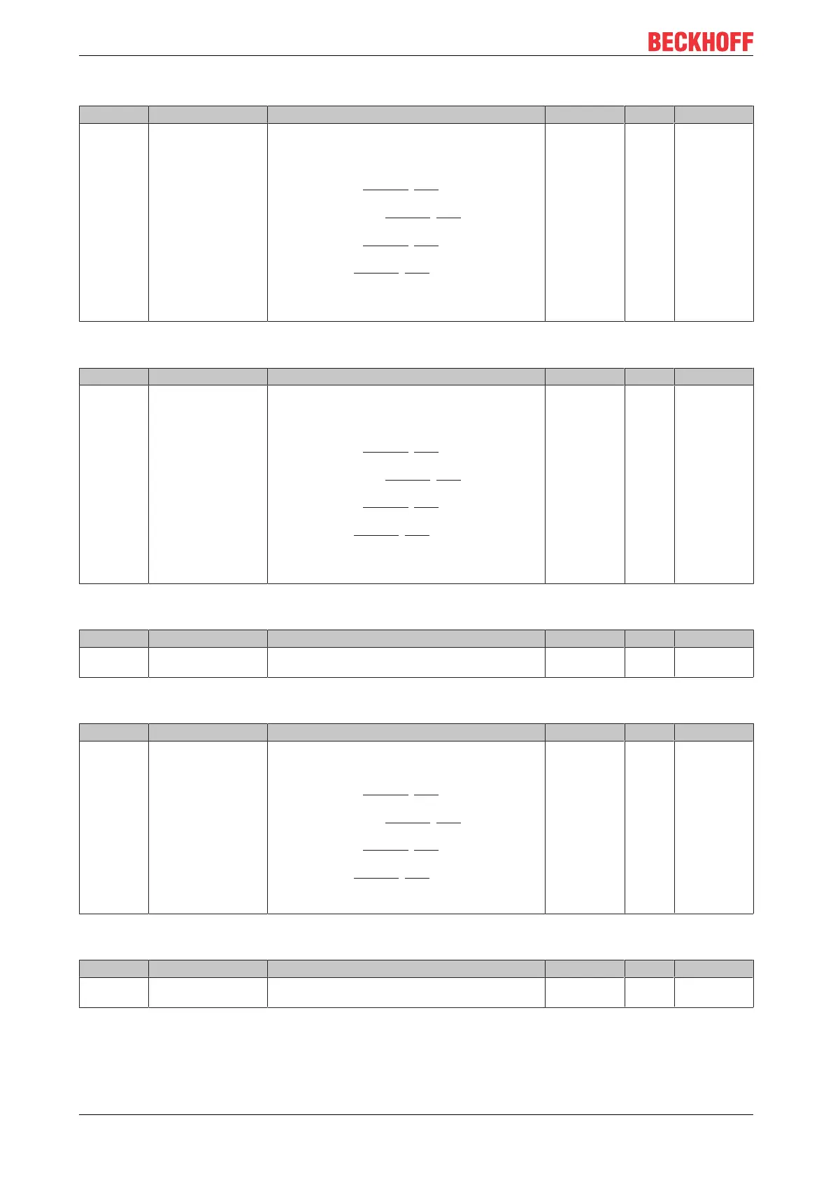 Page #220 background image