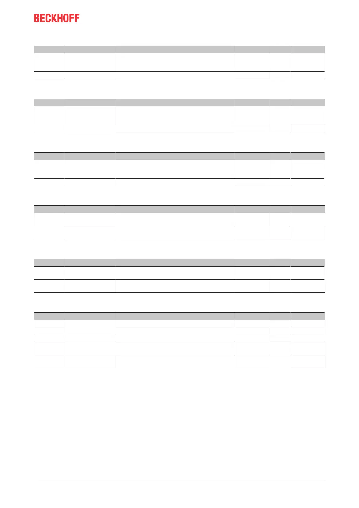 Page #229 background image
