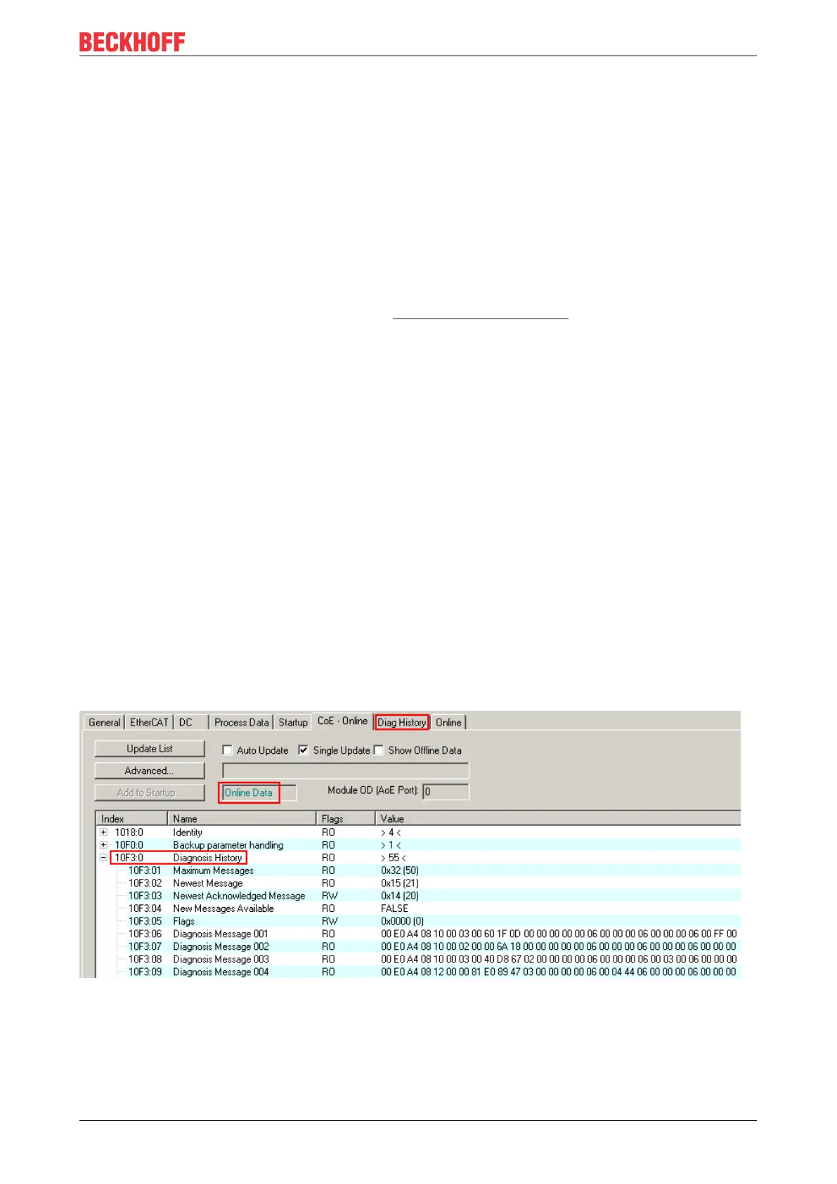 Page #233 background image