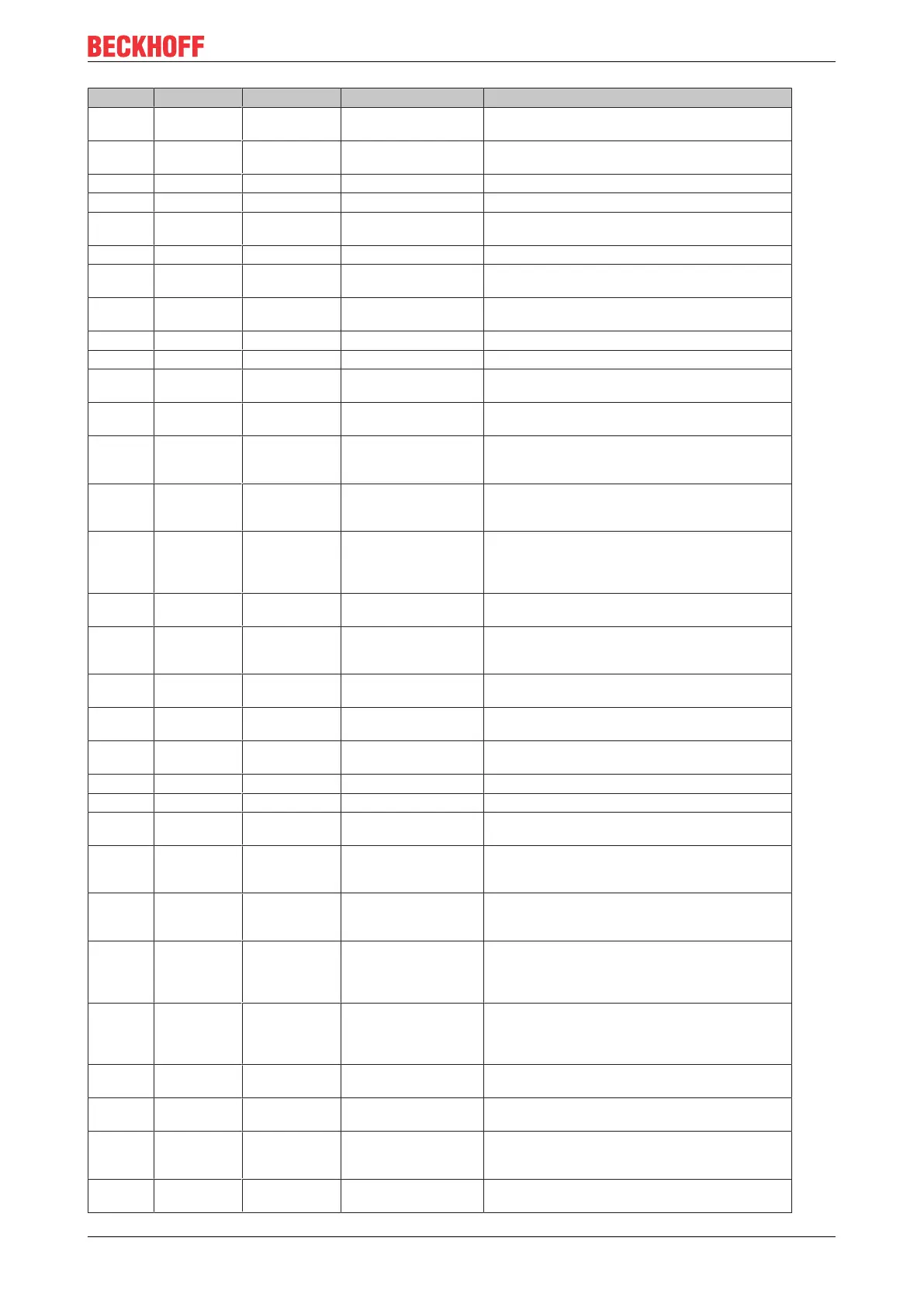 Page #241 background image