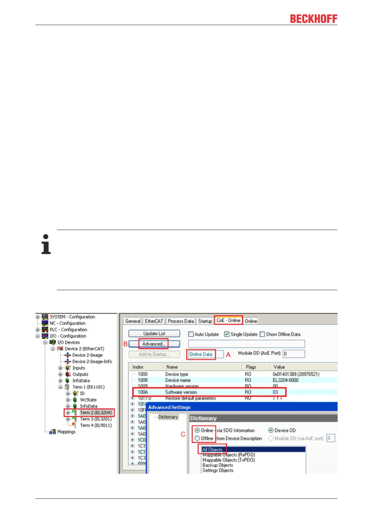 Page #248 background image
