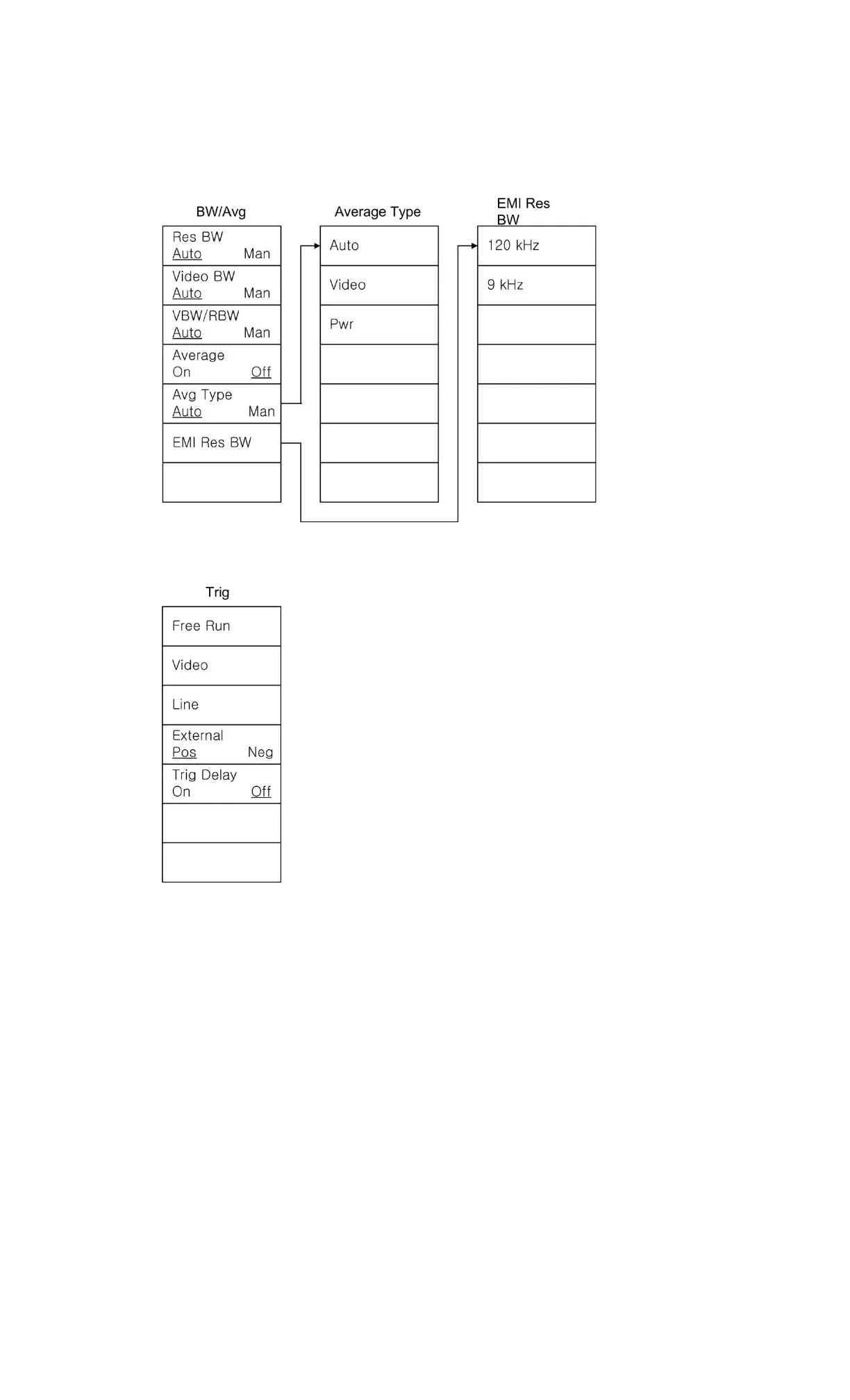 Page #29 background image