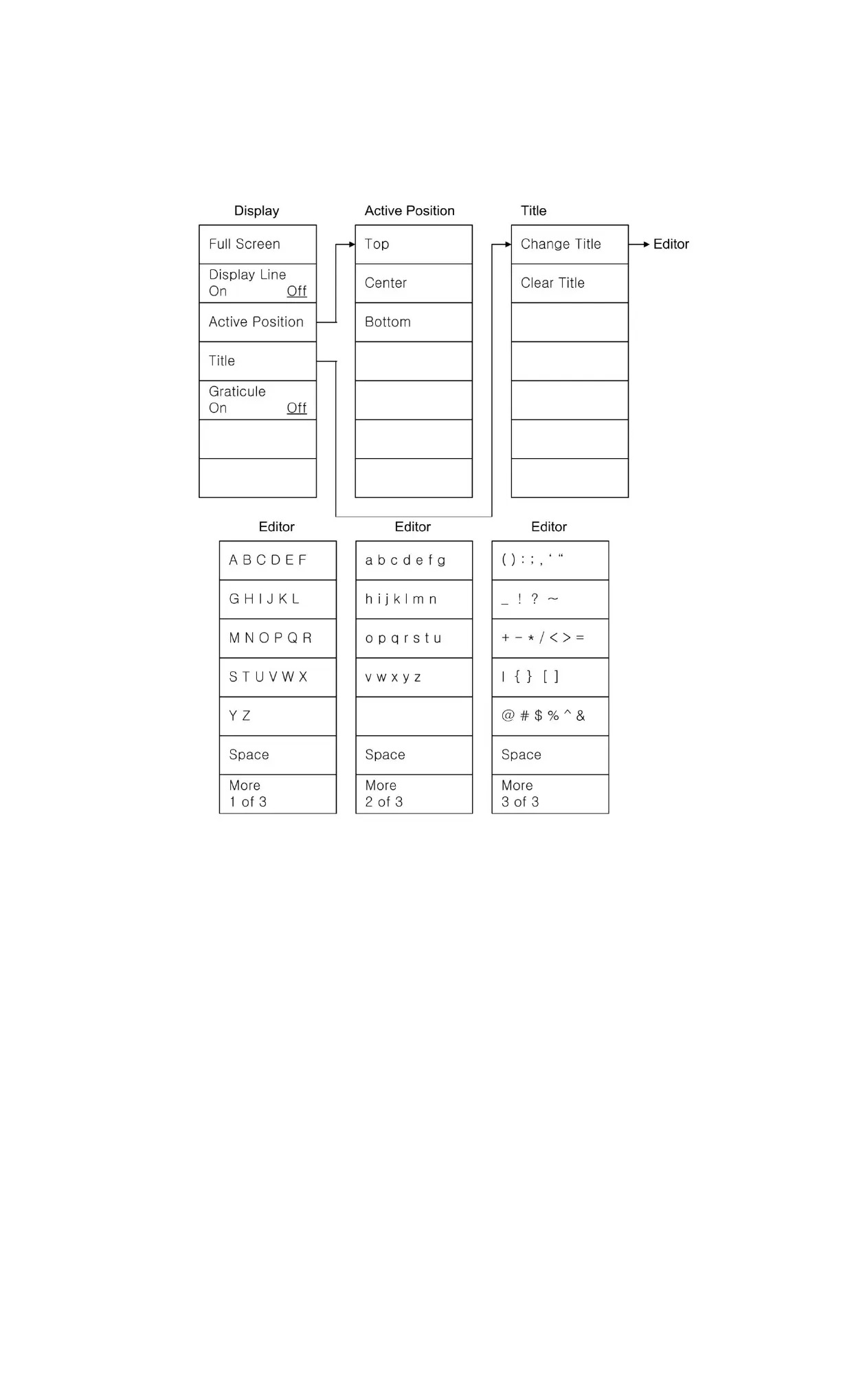 Page #30 background image
