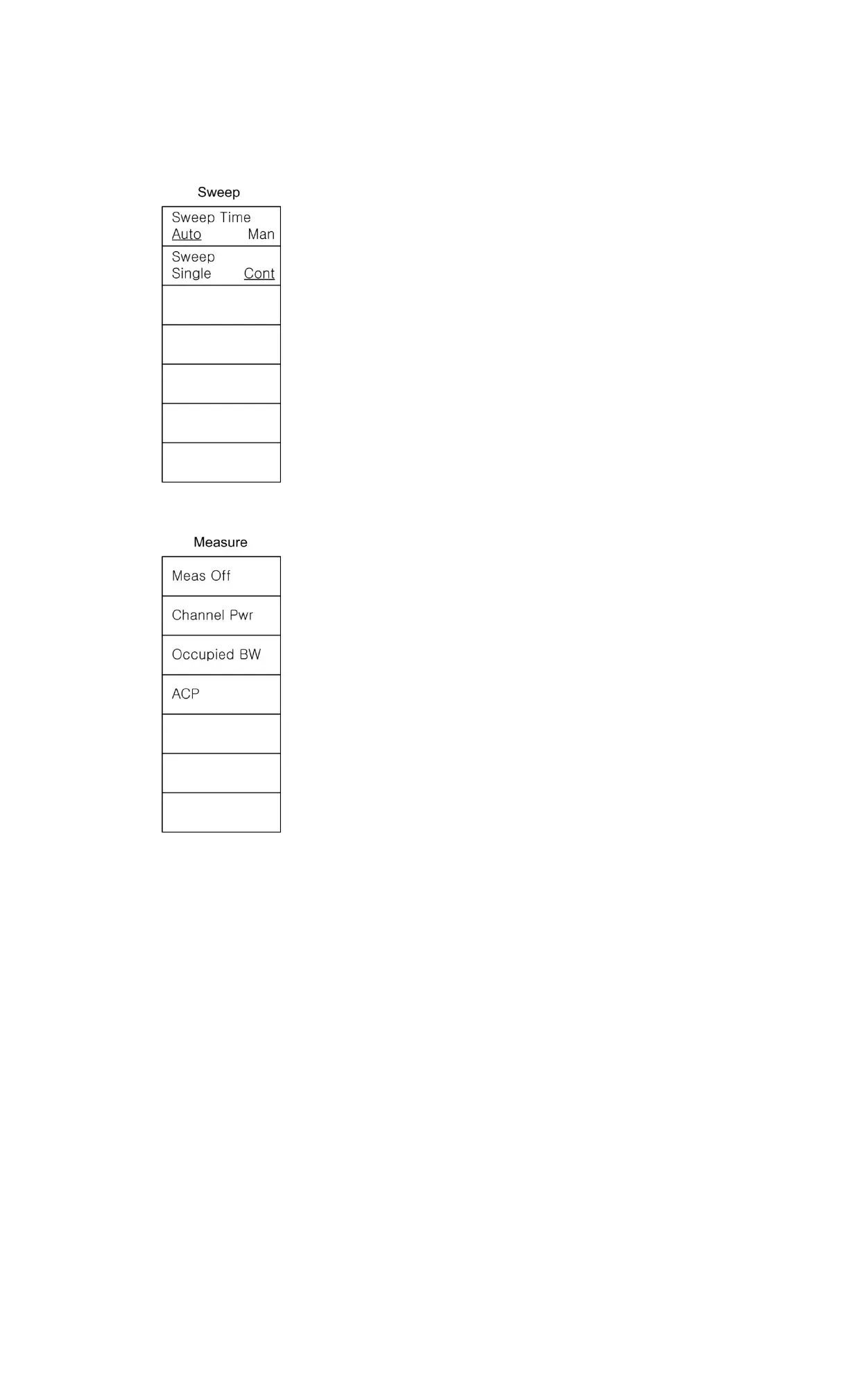 Page #31 background image