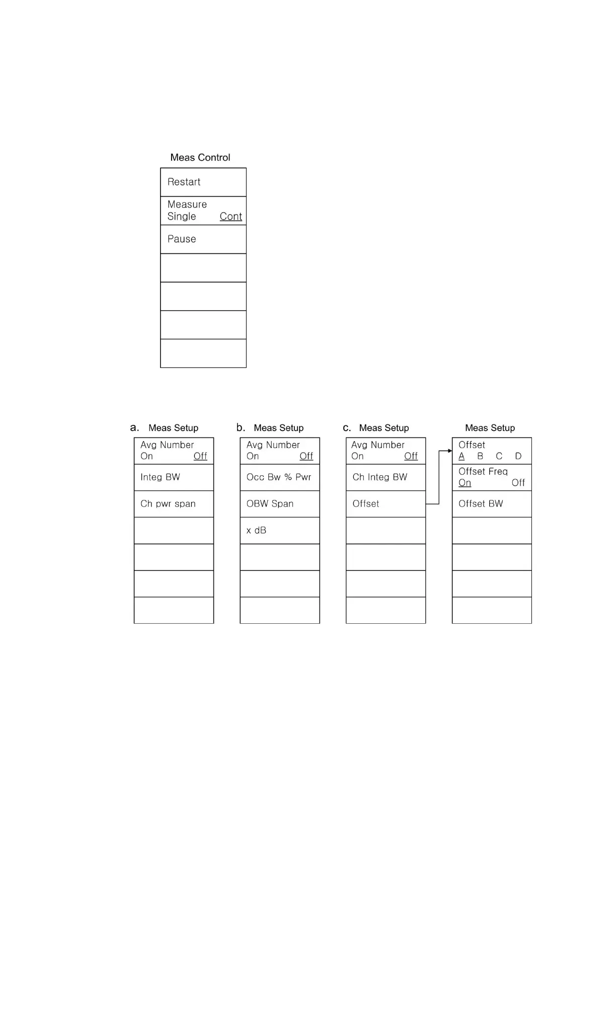 Page #32 background image