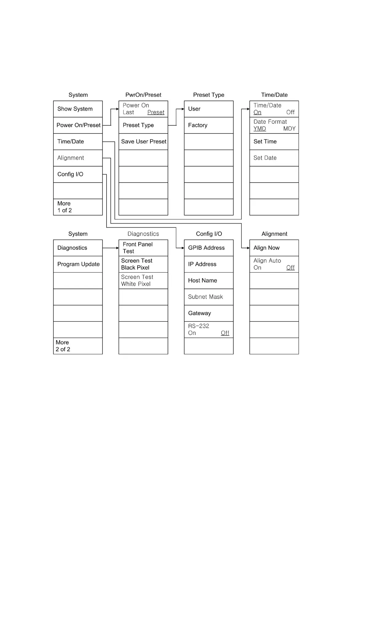 Page #33 background image