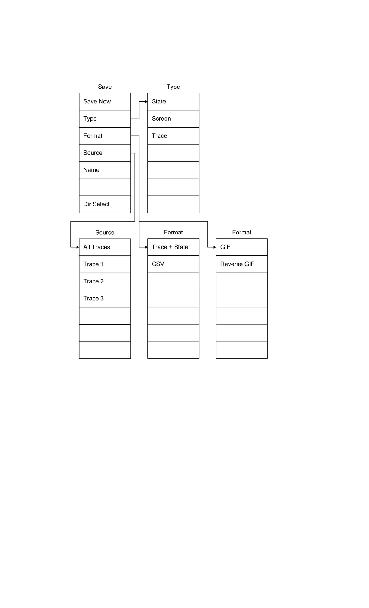 Page #35 background image