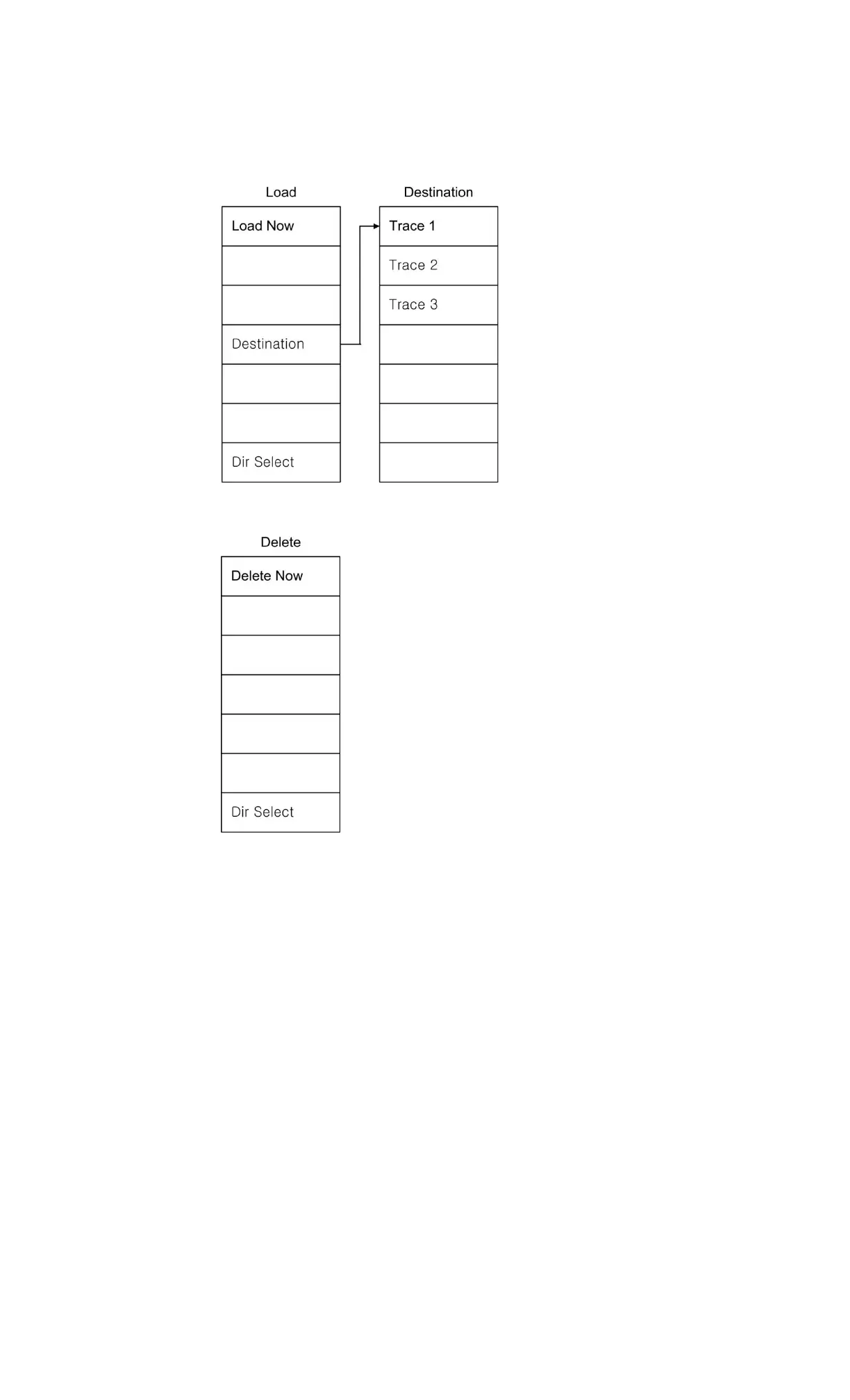 Page #36 background image