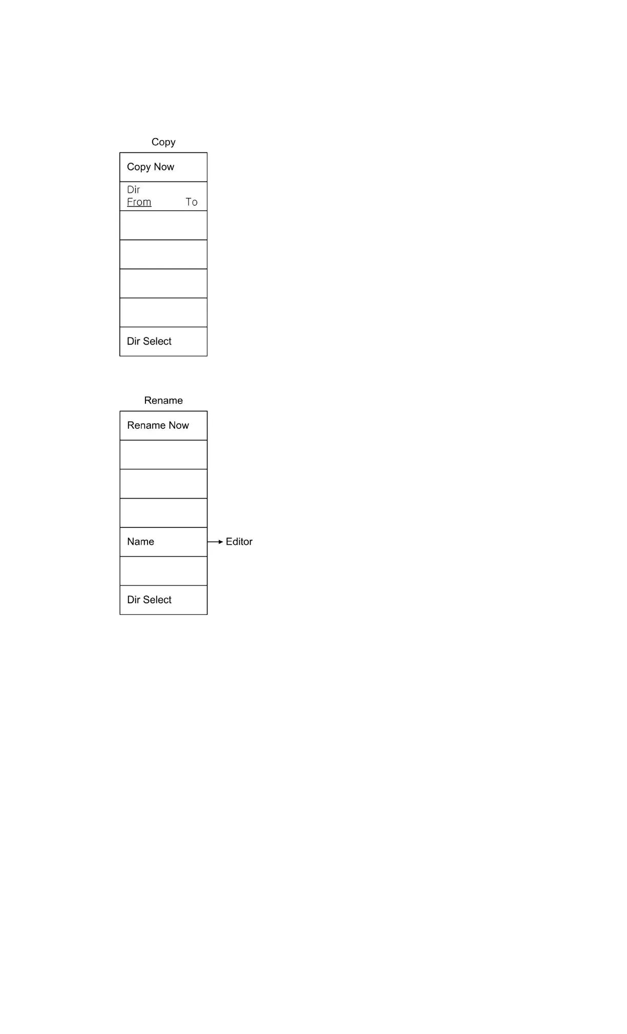 Page #37 background image