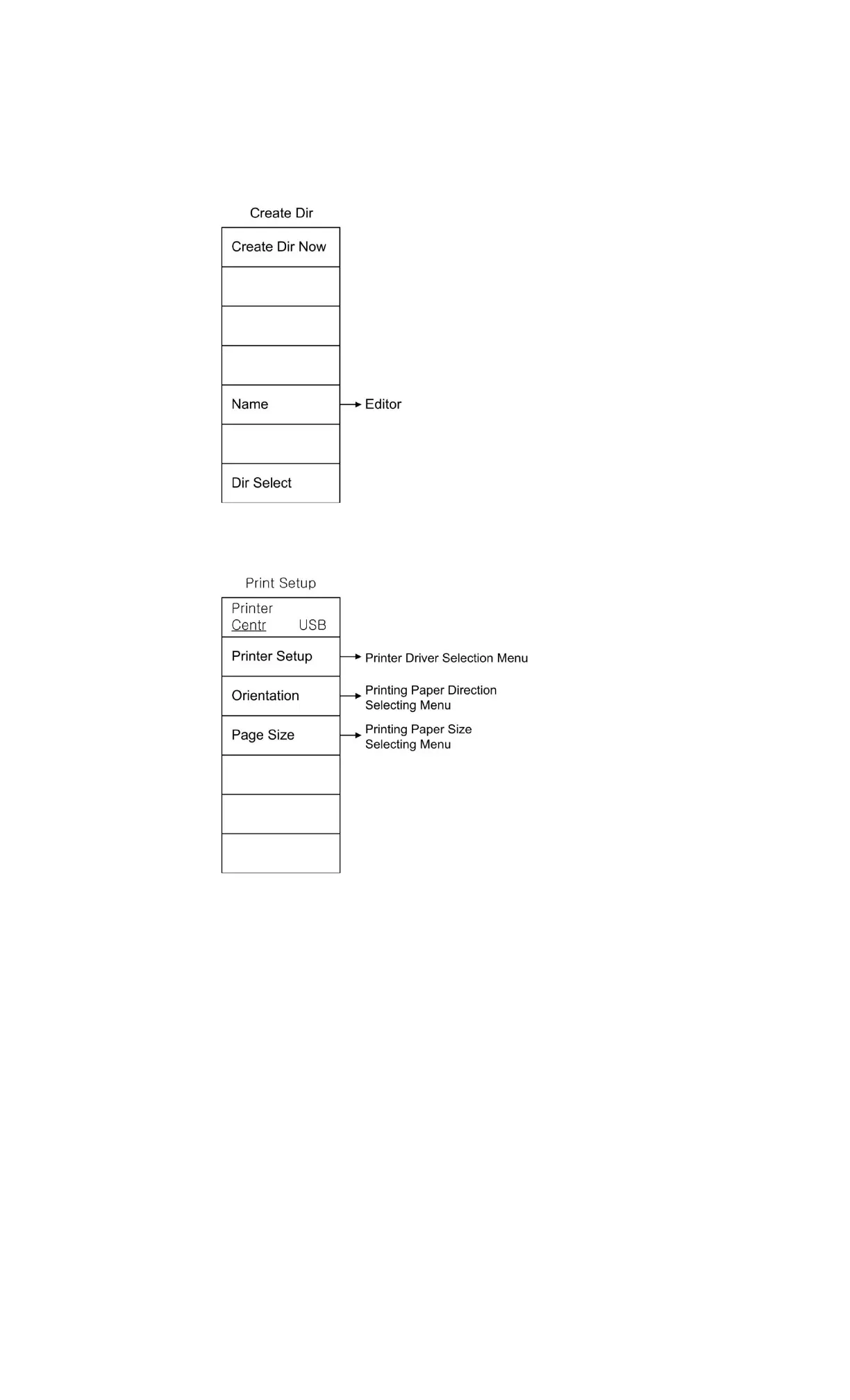 Page #38 background image