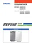 Preview: Repair Guide