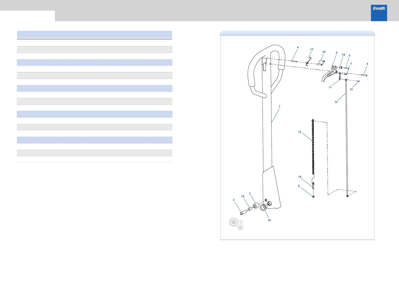 Page #11 background image