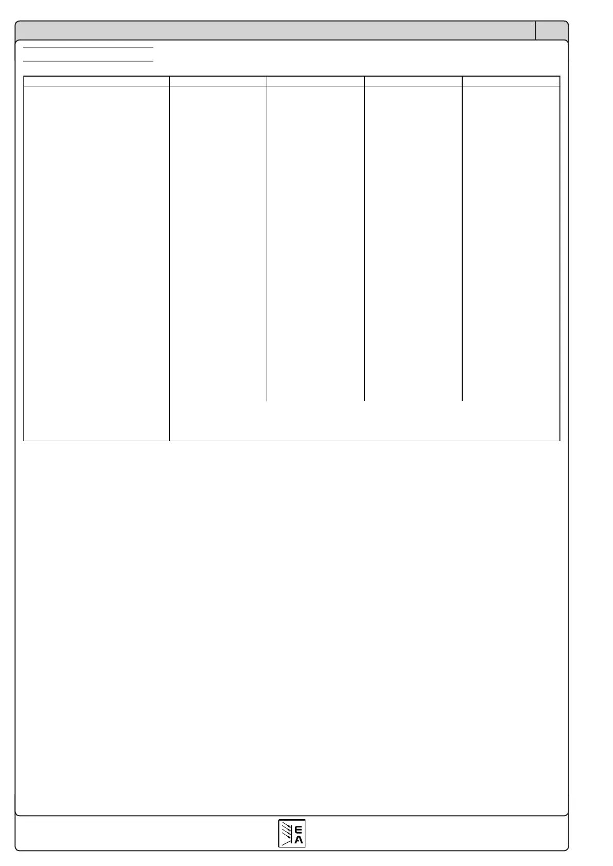 Page #18 background image