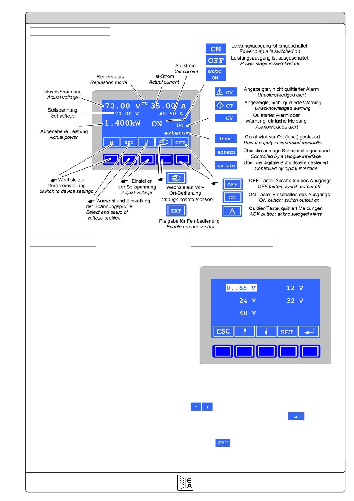 Page #19 background image