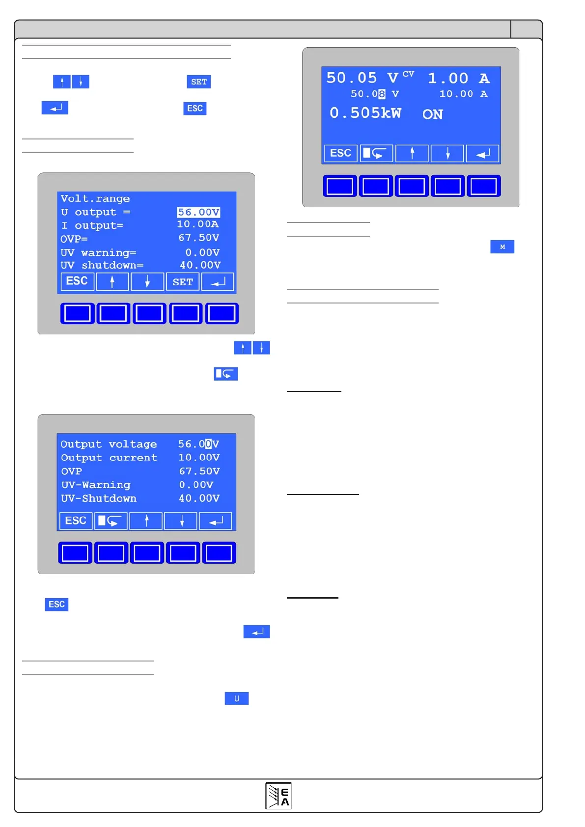 Page #20 background image
